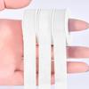 Nail Protection Stickers Crack Prevention Nail Repair Tape