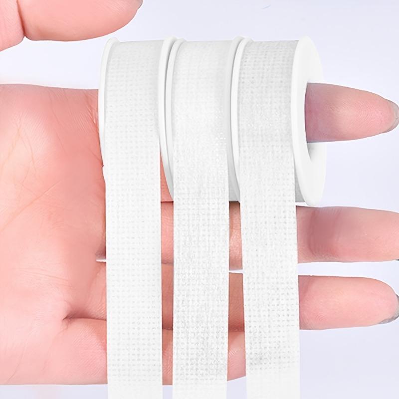 Nail Protection Stickers Crack Prevention Nail Repair Tape