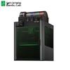 Bambu Lab High-Speed FDM 3D Printer with H2CL-40W Multi-Color Laser