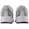 New Balance 740 'White' (Unisex) White Running Shoes U7402Y9
