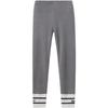 YEEHOO Girls' Wool Blend Leggings