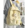 Bolsos para mujer – Mochilas