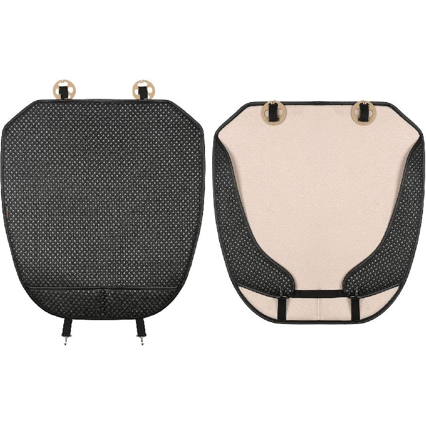 Auto Newer 2 — фото 6