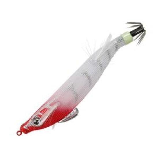 Issei Umitaro Umitaro Kibi-ko 2.0 #001 Red/White