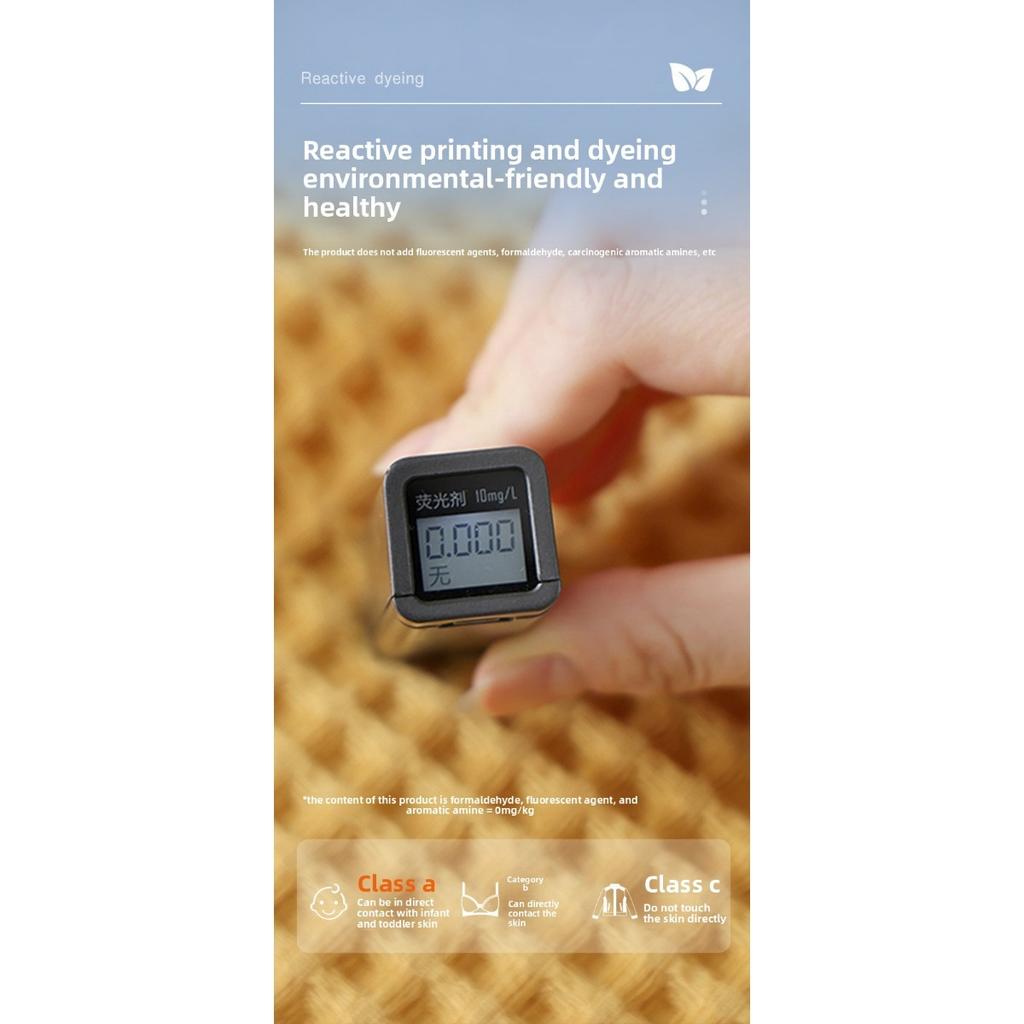 Huafu Ge Pure Cotton Bath Towel, Household Absorbent Towel, Hanging Face Towel, Square Towel, Bar Towel, Wrapped Towel, Large Bath Towel