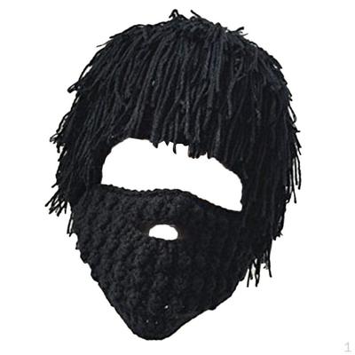 Căciuli și chipiuri – Căciuli