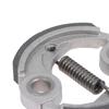 Kit Frizione Adatto Per Rcambi Kawasaki Parte Frizione Th43 Th48 Td40 Tj45E Tj53