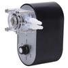 Peristaltic Pump Single Head High Flowing for Experiments 114 500ml min