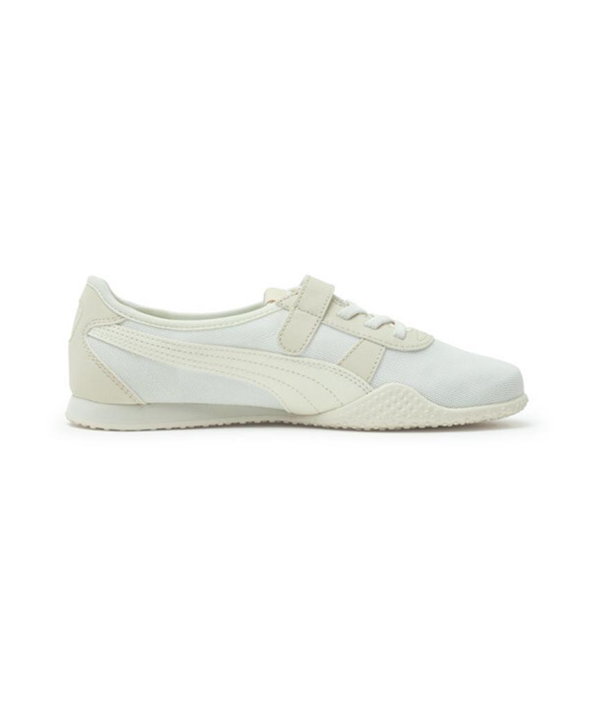 Puma Bella V Blush - Avorio:Bianco caldo:Neve Alpina / 404566-03