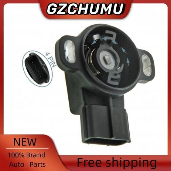 New Throttle Position Sensor 89452-22080 for Toyota 4Runner Supra T100 Tacoma