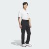 adidas Men S 4 Way Ankle pantS SS