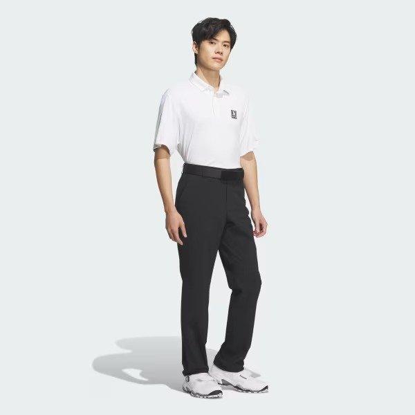 adidas Men S 4 Way Ankle pantS SS