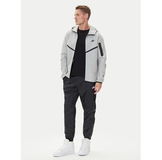 Толстовка Nike Windrunner