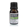 3x Lime Essential Oil Citrus Aurantifolia 10 ml