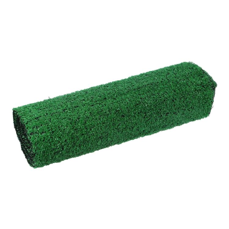 Green Grass Carpet Mats DIY Garden Landscape Outdoor Decorations 2 Sizes Choose