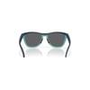 Sunglasses 0OO9284A Unisex Adult