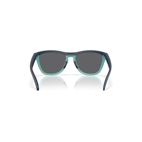 Sunglasses 0OO9284A Unisex Adult