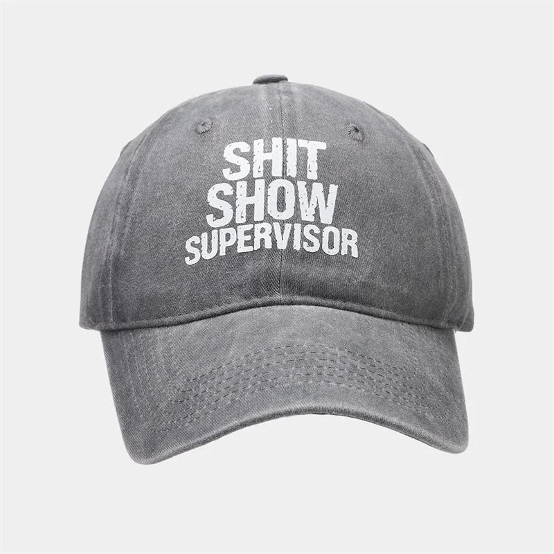 Spring and Summer Cotton Letter Print Casquette Baseball Cap Adjustable Outdoor Snapback Hats for Men and Women 261