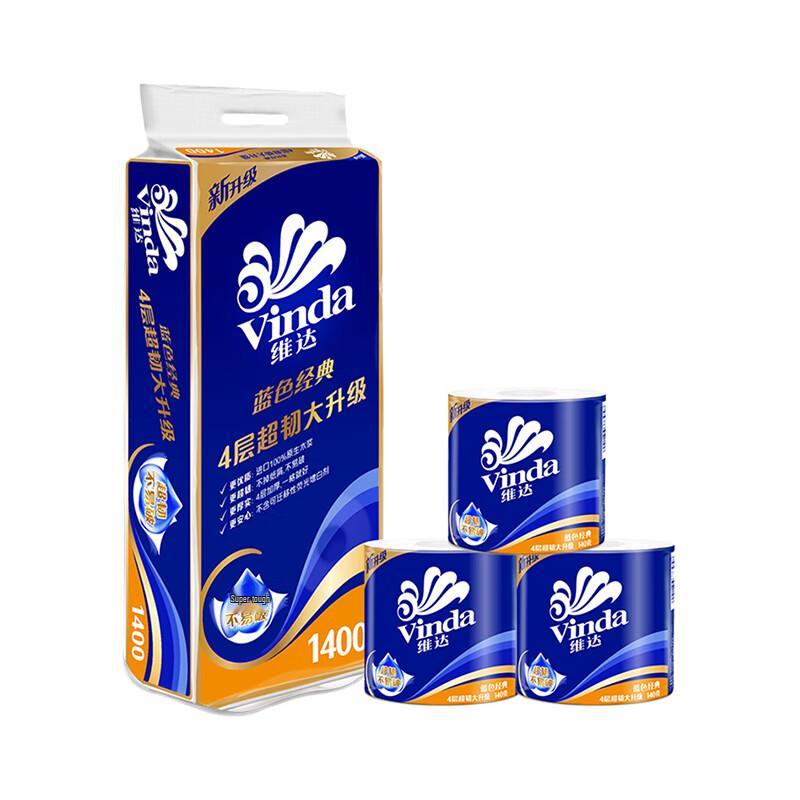 L'Oréal Anti-Dandruff Oil Control Hair Care Set