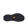 HOKA Speed Loafer Birch Unisex Sneakers Cream Black 1162170-BHRC
