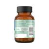 Osteosil (60 Caps, 350 Mg), Osteoseal, Organic India
