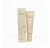 Satin-Matte Beige Concealer — Buildable Coverage with Natural Glow Finish for Even-Looking Complexion