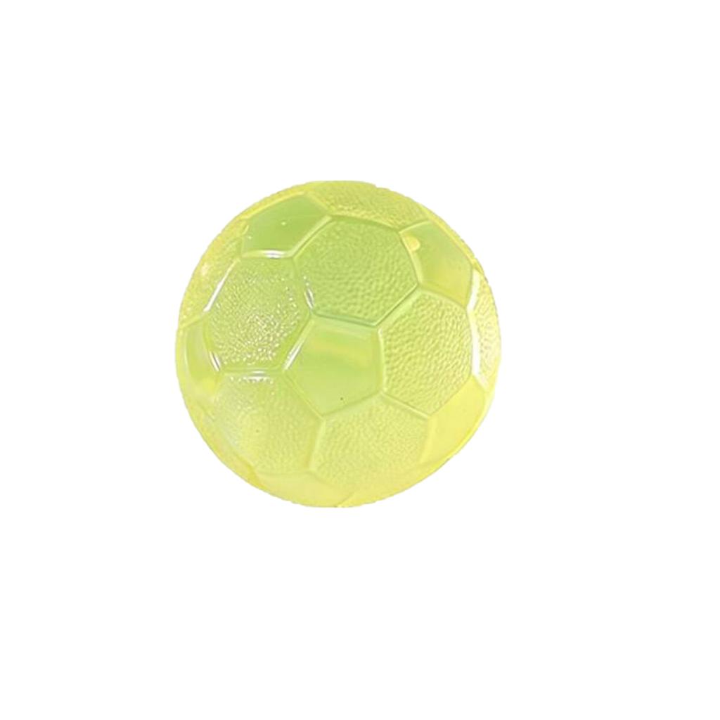 Maltose Football Basketball Kneading, Decompression Toy With Fun Styling, Portable Sensory Toy