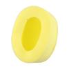 DR125S Air Filter Air Filter Cleaner Motorcycle Repair Motorcycle Maintenance Quick Installation Easy To Use Good Materials