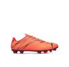 Attacanto Fg/Ag Football Boots