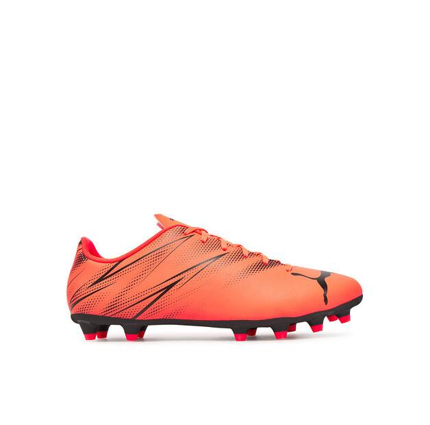 Футбольные бутсы Puma Attacanto Fg/Ag EU 41