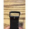 Used CASIO G-SHOCK digital watch body DW-6900BB