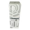 BMW 11428575211 Set Oil Filter Element