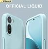 Telefon kapları – Smartphone Bumper Kılıflar