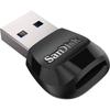 Reţea – Adaptoare Bluetooth USB
