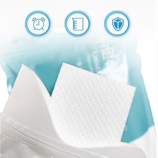 39075 Pcs 750ML Disposable Urinal Bag Leak Proof Eco-Friendly Urine Bag Unisex Portable Camping Pee Bag Vomit Bag