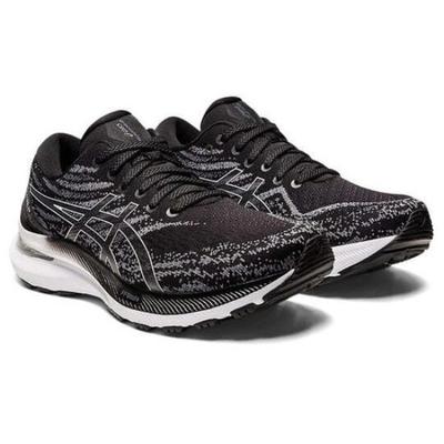Unisex sko – Sneakers