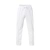 Foreign trade cross-border American oversize spring and autumn thin men's casual loose jogging trend sports trousers