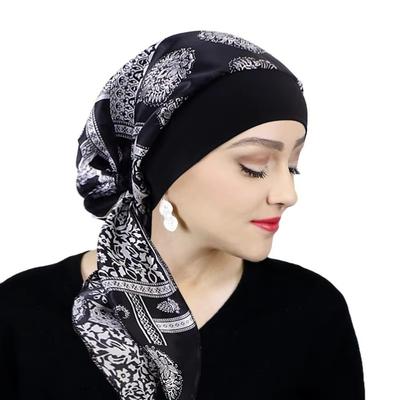 Şapkalar – Bandanalar