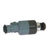 Kraftstoffeinspritzventil 17109596 für Cadillac Allante 4.5L V8 1989-1992