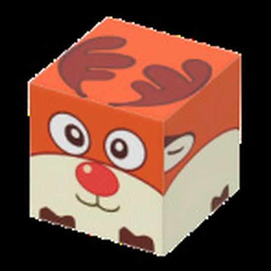 Magnetic World Building Blocks: Educational Toy for Kids