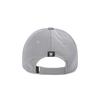 ANEW GOLF Uni Blocking Cap_Gr