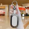 Nio ET9/ES8 Car Key Case: High-End 2025 Protective Shell for 26 Models, Full Coverage Design