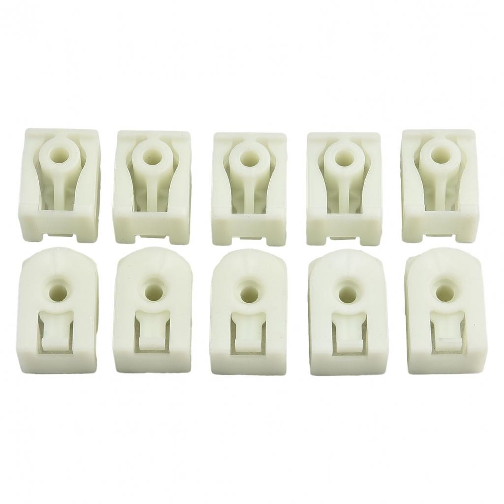 Clip C-Clip Parafango Anteriore Posteriore 07147311312 07149213164