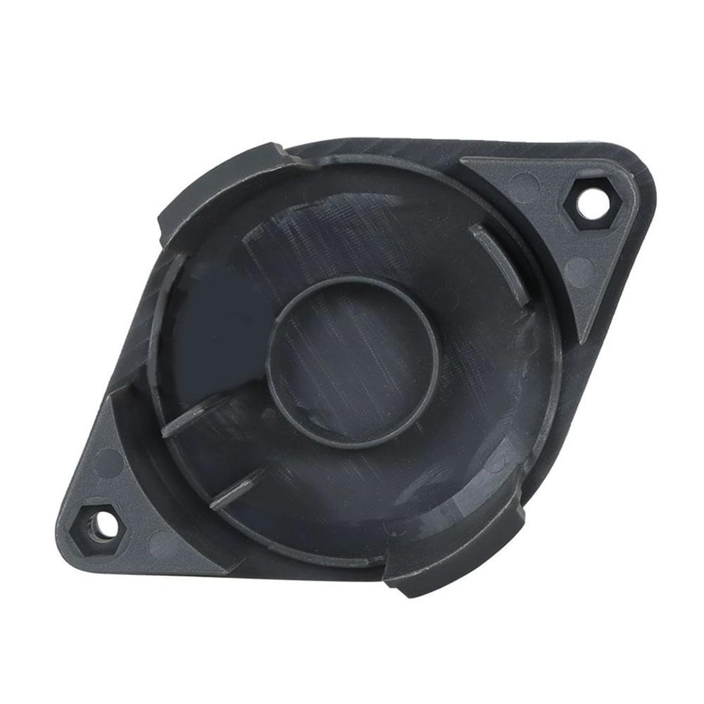 Aftermarket Replacement Trimmer Head Set ACFHRL2 For 18/24V/40V RY40210 RY40210A