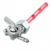 Fuel Valve Fuel Valve Petcock Household Accessories