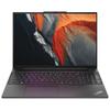 Бізнес-ноутбук Lenovo ThinkPad E16 16-дюймовий (версія CN)
