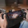 Silicone Handle Case Shockproof Protector New Game Console Protective Cover for GameSir G8