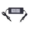 Power Supply Adapter Switching Charger Distribution Control Equipment 48V 5A