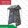 Jingliansheng Outdoor Sentry Post Tent