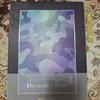 BTS Bts Now 3 Dvd Package